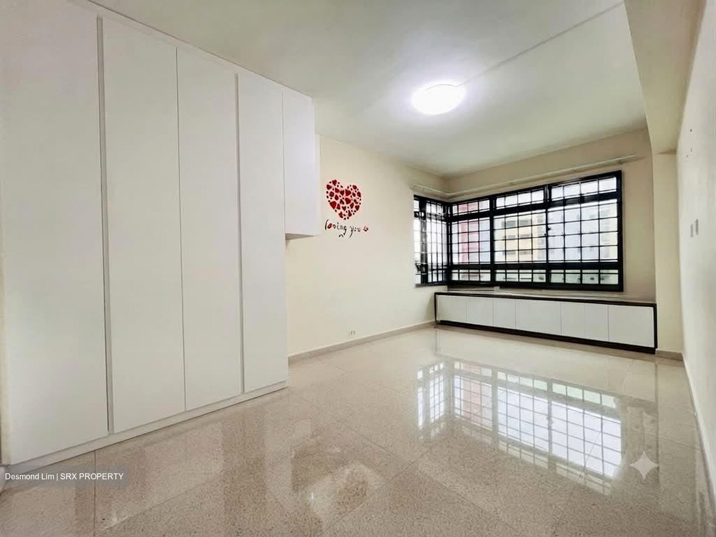 Blk 611 Bukit Panjang Ring Road (Bukit Panjang), HDB 5 Rooms #584406551